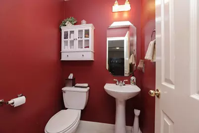 4423 Bridgestone Cedar Drive, Spring, TX 77388 - Photo 11