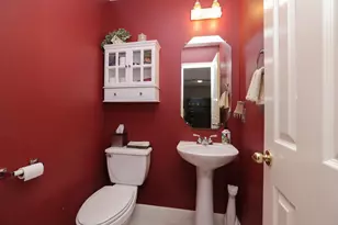 4423 Bridgestone Cedar Dr, Spring, TX 77388 - Photo 11
