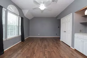 4423 Bridgestone Cedar Dr, Spring, TX 77388 - Photo 41