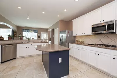 4423 Bridgestone Cedar Drive, Spring, TX 77388 - Photo 19