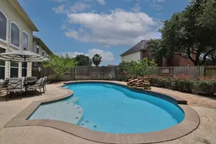 4423 Bridgestone Cedar Dr, Spring, TX 77388 - Photo 45