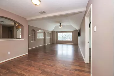 4423 Bridgestone Cedar Drive, Spring, TX 77388 - Photo 31