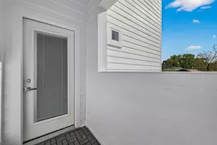 867 Lonnie Ln, Houston, TX 77091 - Photo 29