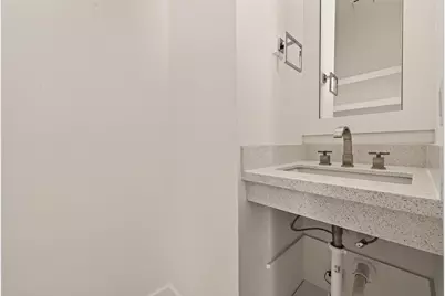 867 Lonnie Lane, Houston, TX 77091 - Photo 15