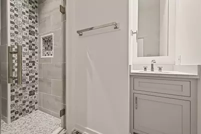 867 Lonnie Lane, Houston, TX 77091 - Photo 23