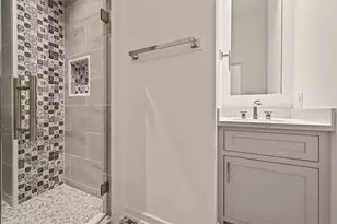 867 Lonnie Ln, Houston, TX 77091 - Photo 23