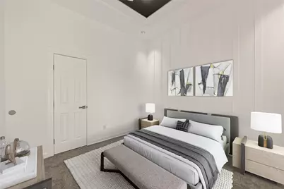 867 Lonnie Lane, Houston, TX 77091 - Photo 17