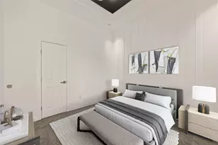 867 Lonnie Ln, Houston, TX 77091 - Photo 17