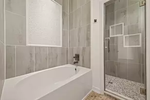 867 Lonnie Ln, Houston, TX 77091 - Photo 25