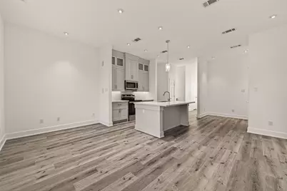 867 Lonnie Lane, Houston, TX 77091 - Photo 11