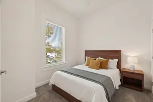 867 Lonnie Ln, Houston, TX 77091 - Photo 21