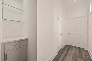 867 Lonnie Ln, Houston, TX 77091 - Photo 13