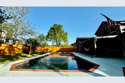 14506 Wadlington Drive, Houston, TX 77044 - Photo 45