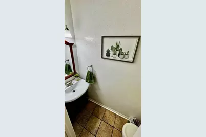 14506 Wadlington Drive, Houston, TX 77044 - Photo 23