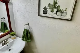 14506 Wadlington Dr, Houston, TX 77044 - Photo 23