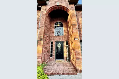 14506 Wadlington Drive, Houston, TX 77044 - Photo 3