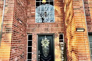 14506 Wadlington Dr, Houston, TX 77044 - Photo 3