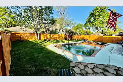 14506 Wadlington Drive, Houston, TX 77044 - Photo 47