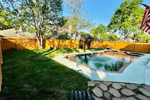 14506 Wadlington Dr, Houston, TX 77044 - Photo 47