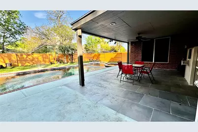 14506 Wadlington Drive, Houston, TX 77044 - Photo 39