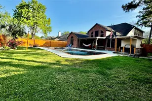 14506 Wadlington Dr, Houston, TX 77044 - Photo 43