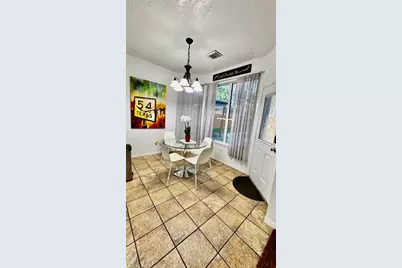 14506 Wadlington Drive, Houston, TX 77044 - Photo 13