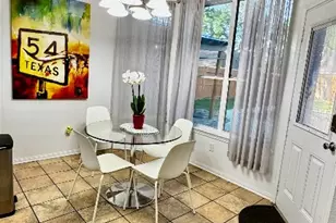 14506 Wadlington Dr, Houston, TX 77044 - Photo 13