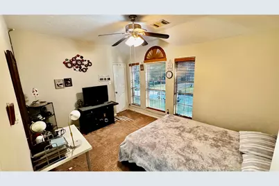 14506 Wadlington Drive, Houston, TX 77044 - Photo 29