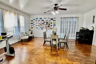 14506 Wadlington Dr, Houston, TX 77044 - Photo 17