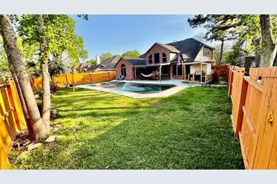 14506 Wadlington Drive, Houston, TX 77044 - Photo 37