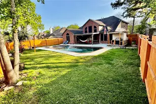 14506 Wadlington Dr, Houston, TX 77044 - Photo 37