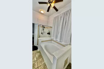 14506 Wadlington Drive, Houston, TX 77044 - Photo 21