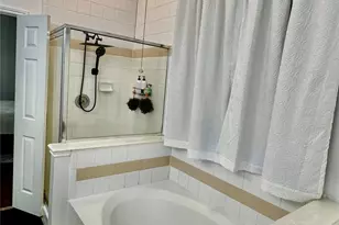 14506 Wadlington Dr, Houston, TX 77044 - Photo 21