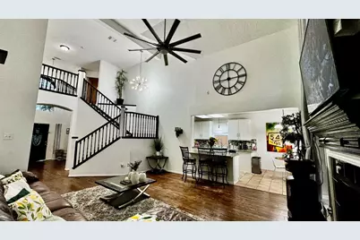 14506 Wadlington Drive, Houston, TX 77044 - Photo 7