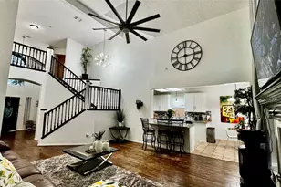 14506 Wadlington Dr, Houston, TX 77044 - Photo 7