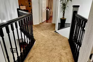 14506 Wadlington Dr, Houston, TX 77044 - Photo 27