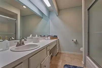 1428 Bowsprit Point, Willis, TX 77318 - Photo 31