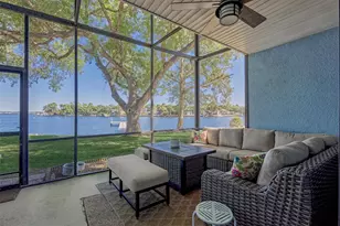 1428 Bowsprit Point, Willis, TX 77318 - Photo 1