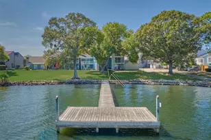 1428 Bowsprit Point, Willis, TX 77318 - Photo 5