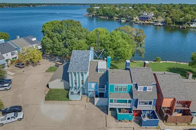 1428 Bowsprit Point, Willis, TX 77318 - Photo 7