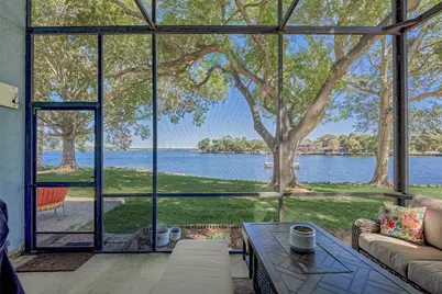 1428 Bowsprit Point, Willis, TX 77318 - Photo 21
