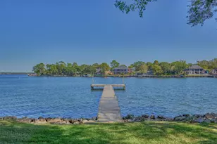 1428 Bowsprit Point, Willis, TX 77318 - Photo 37