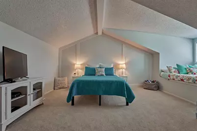 1428 Bowsprit Point, Willis, TX 77318 - Photo 35