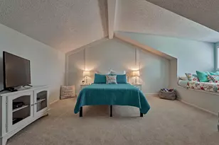 1428 Bowsprit Point, Willis, TX 77318 - Photo 35
