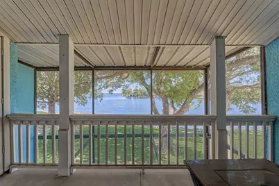 1428 Bowsprit Point, Willis, TX 77318 - Photo 27