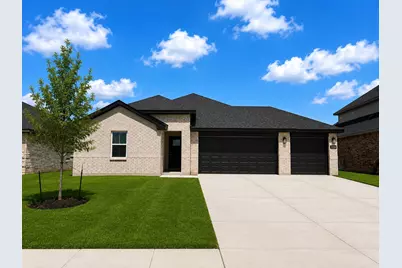 31310 Hastings Park Drive, Fulshear, TX 77441 - Photo 1