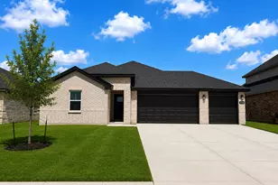 31310 Hastings Pk Dr, Fulshear, TX 77441 - Photo 1