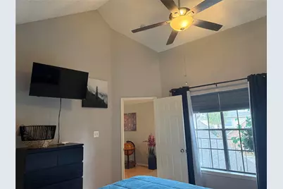2300 Old Spanish Trail #2069, Houston, TX 77054 - Photo 41