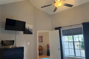 2300 Old Spanish Trail, Houston, TX 77054 - Photo 41