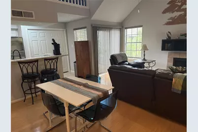 2300 Old Spanish Trail #2069, Houston, TX 77054 - Photo 11